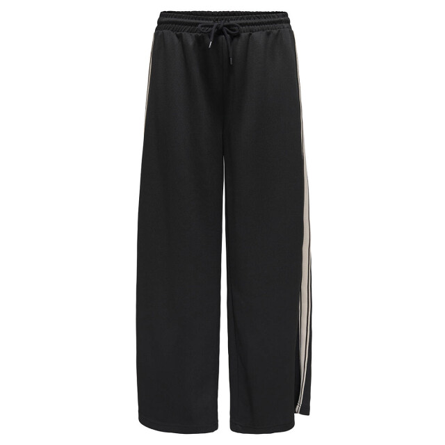 Only Broek 15356171 onlasta Only Broek 15356171 large