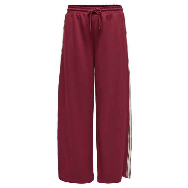 Only Broek 15356171 onlasta Only Broek 15356171 ONLASTA large