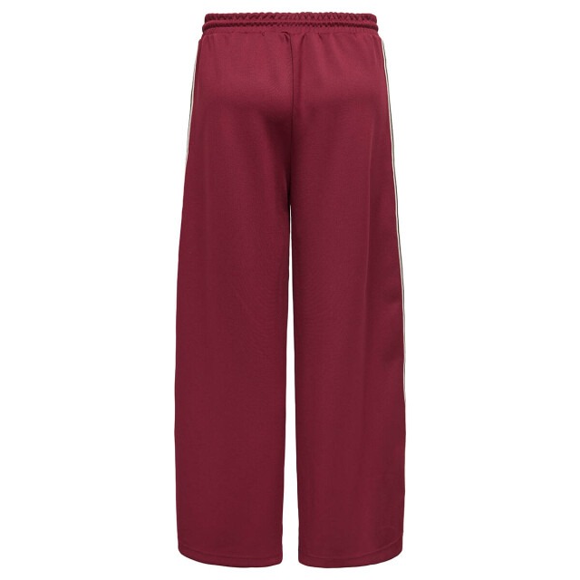 Only Broek 15356171 onlasta Only Broek 15356171 ONLASTA large