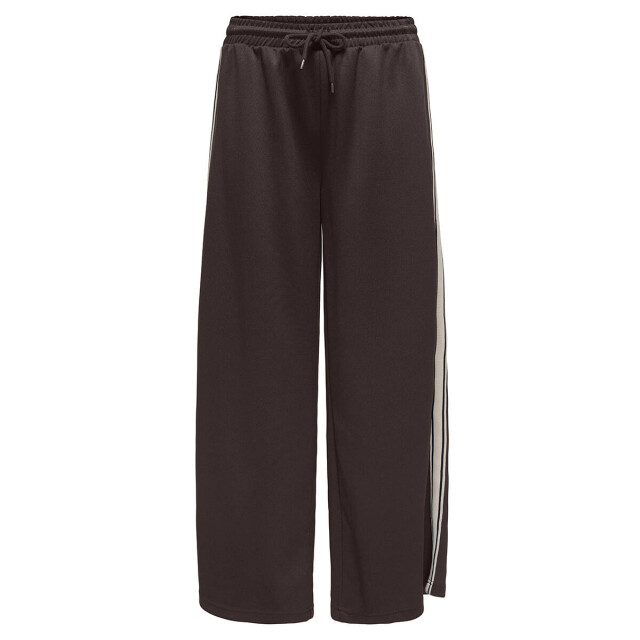 Only Broek 15356171 onlasta Only Broek 15356171 ONLASTA large
