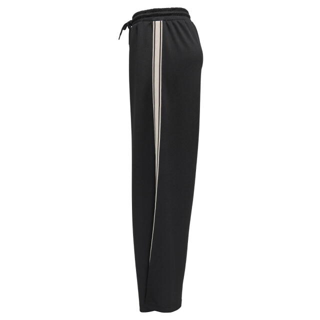 Only Broek 15356171 onlasta Only Broek 15356171 large