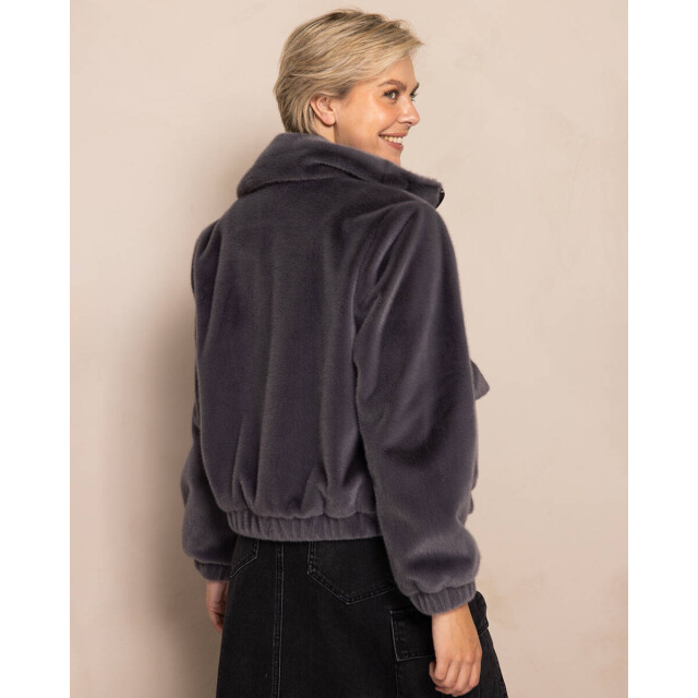 Zhrill Jasje zj130-n264 dara Zhrill Jasje ZJ130-N264 DARA large