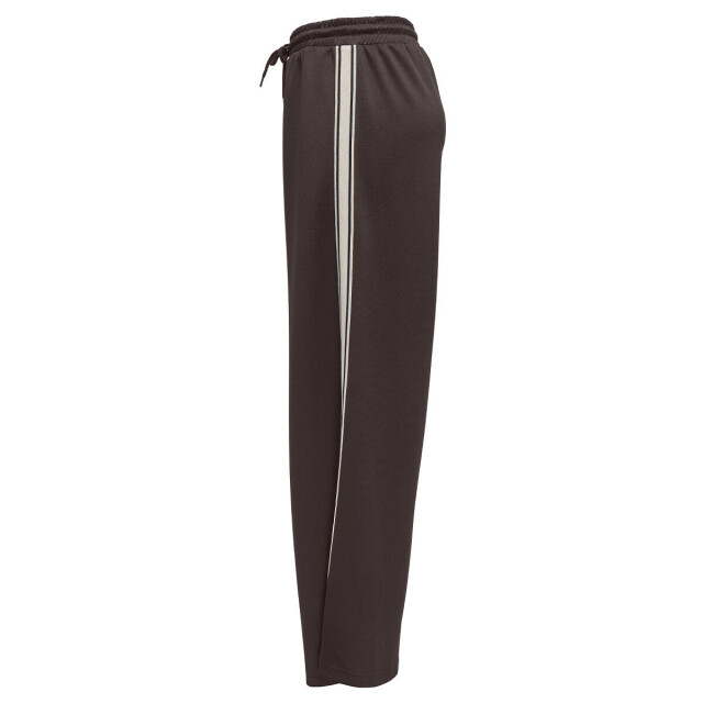 Only Broek 15356171 onlasta Only Broek 15356171 ONLASTA large