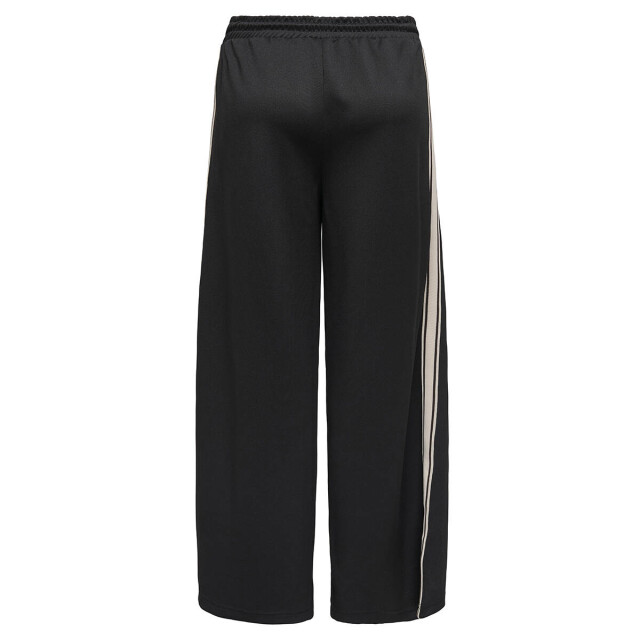 Only Broek 15356171 onlasta Only Broek 15356171 large