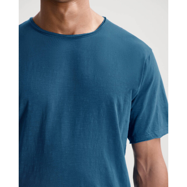 Dstrezzed T-shirt korte mouw 202274-aw25 Dstrezzed T-shirt korte mouw 202274-AW25 large
