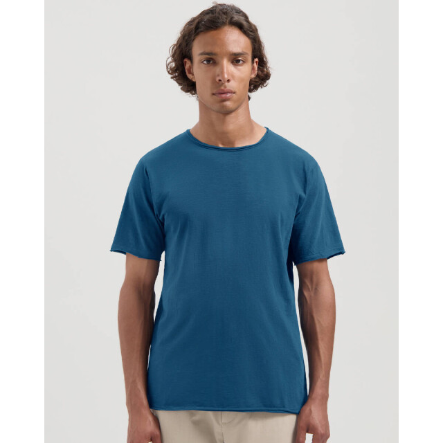 Dstrezzed T-shirt korte mouw 202274-aw25 Dstrezzed T-shirt korte mouw 202274-AW25 large