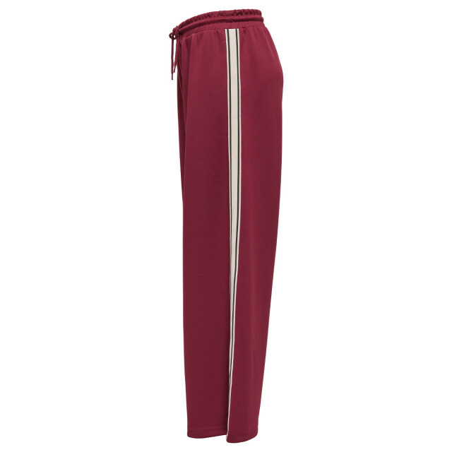 Only Broek 15356171 onlasta Only Broek 15356171 ONLASTA large