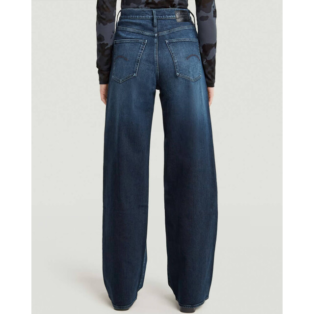G-Star Jeans d23591-d930 G-STAR Jeans D23591-D930 large