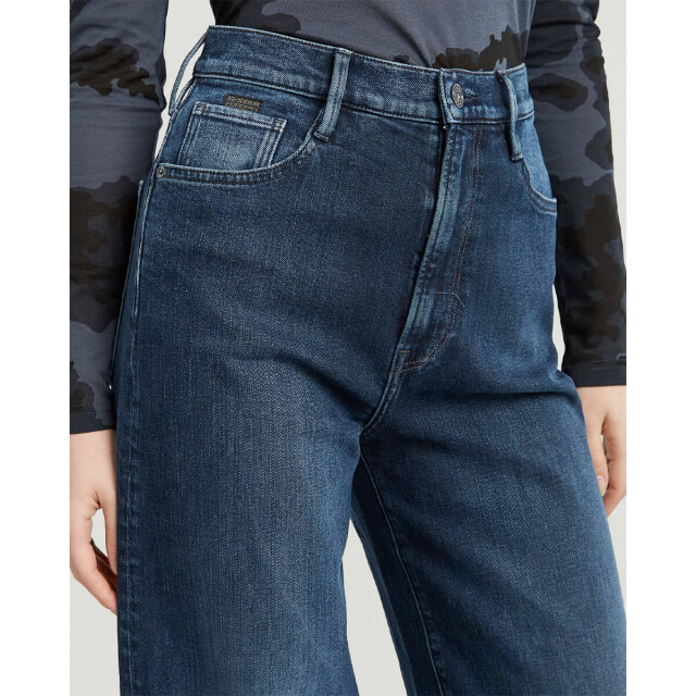 G-Star Jeans d23591-d930 G-STAR Jeans D23591-D930 large