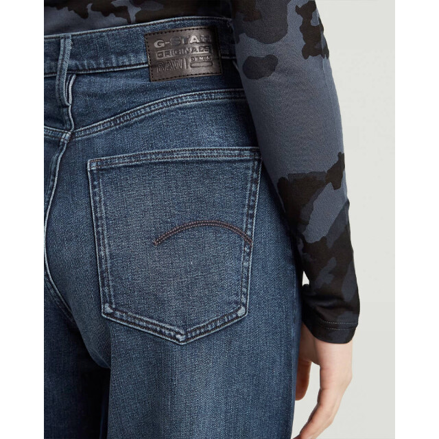 G-Star Jeans d23591-d930 G-STAR Jeans D23591-D930 large