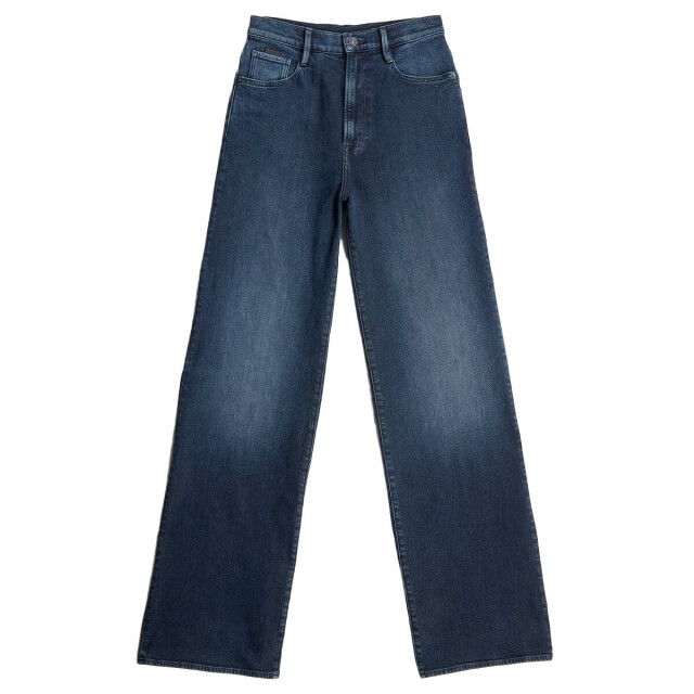 G-Star Jeans d23591-d930 G-STAR Jeans D23591-D930 large