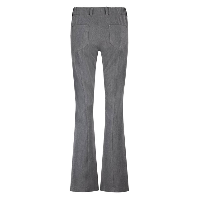 Zip73 Broek w25/110/07/945 ZIP73 Broek W25/110/07/945 large