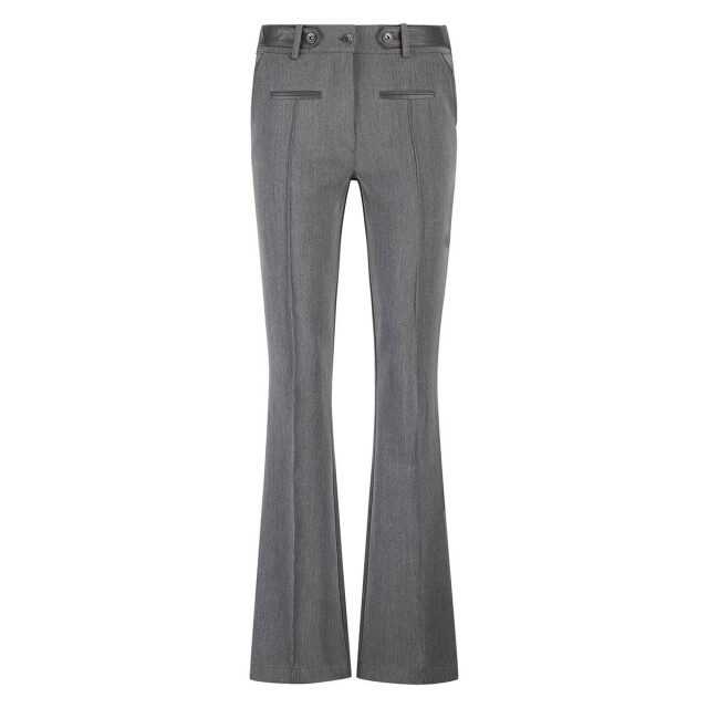 Zip73 Broek w25/110/07/945 ZIP73 Broek W25/110/07/945 large