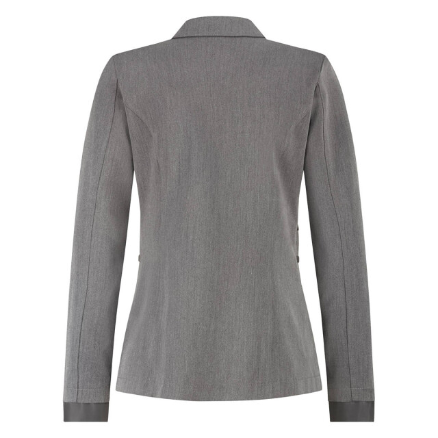 Zip73 Blazer w25/512/04/020 ZIP73 Blazer W25/512/04/020 large