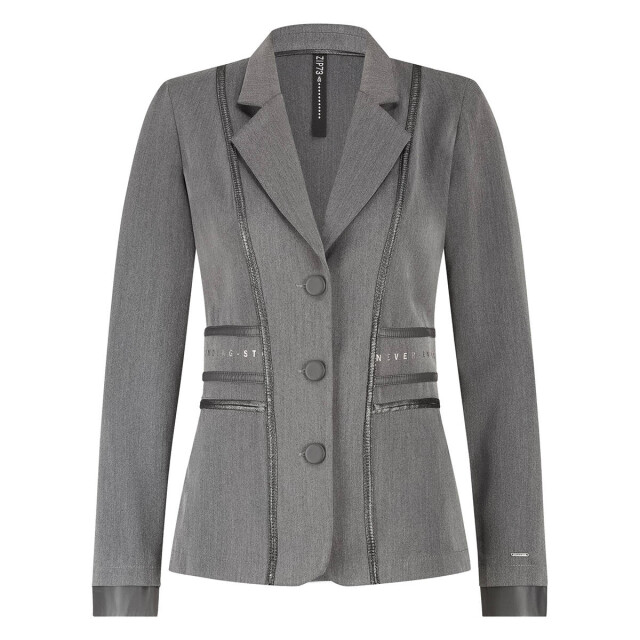 Zip73 Blazer w25/512/04/020 ZIP73 Blazer W25/512/04/020 large