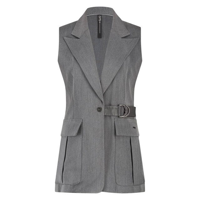 Zip73 Gilet w25/603/01/020 ZIP73 Gilet W25/603/01/020 large