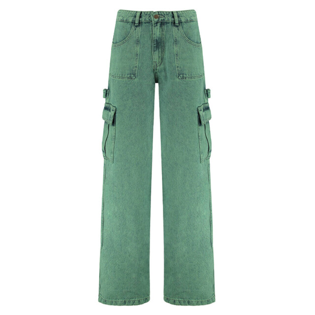 Harper & Yve Jeans awd106 dana Harper & Yve Jeans AW25D106 DANA large