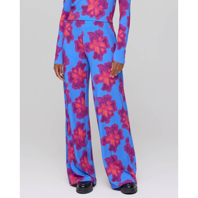 Harper & Yve Broek aw25t102 jane Harper & Yve Broek AW25T102 JANE large