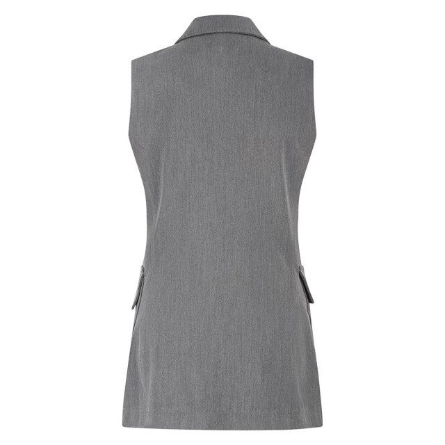 Zip73 Gilet w25/603/01/020 ZIP73 Gilet W25/603/01/020 large