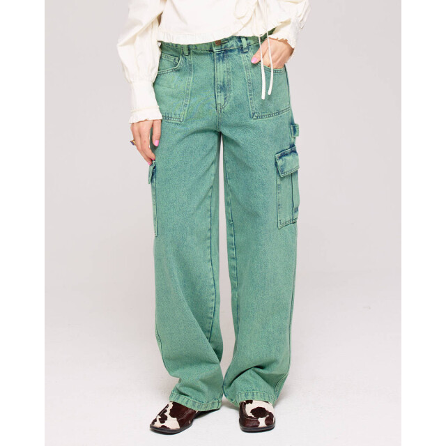 Harper & Yve Jeans awd106 dana Harper & Yve Jeans AW25D106 DANA large