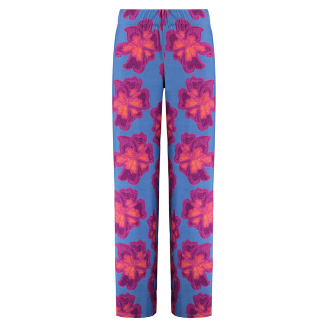 Harper & Yve Broek aw25t102 jane Harper & Yve Broek AW25T102 JANE large