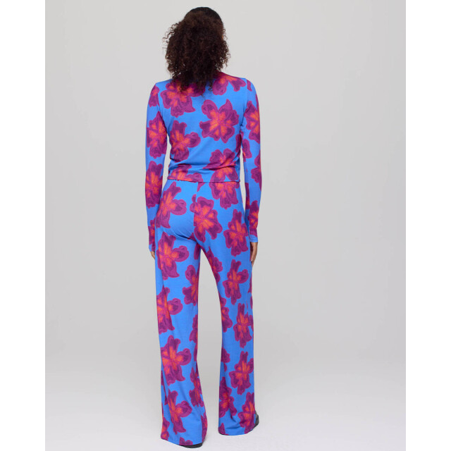 Harper & Yve Broek aw25t102 jane Harper & Yve Broek AW25T102 JANE large