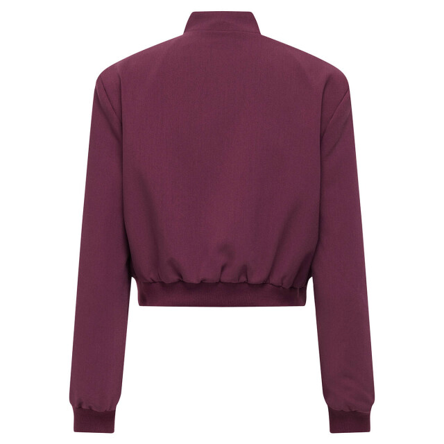 Only Jasje 15349161 vilma Only Jasje 15349161 VILMA large
