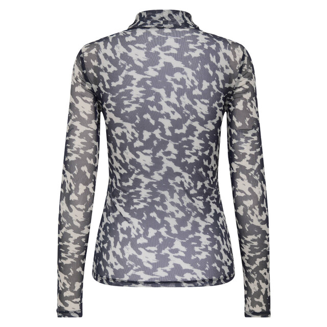Only Blouse lange mouw 15141298 Only Top lange mouw 15141298 large
