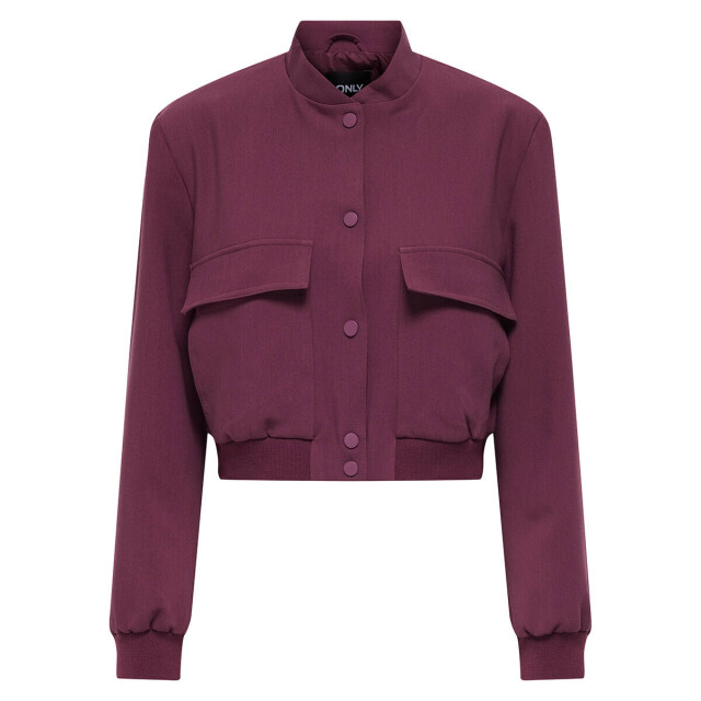 Only Jasje 15349161 vilma Only Jasje 15349161 VILMA large