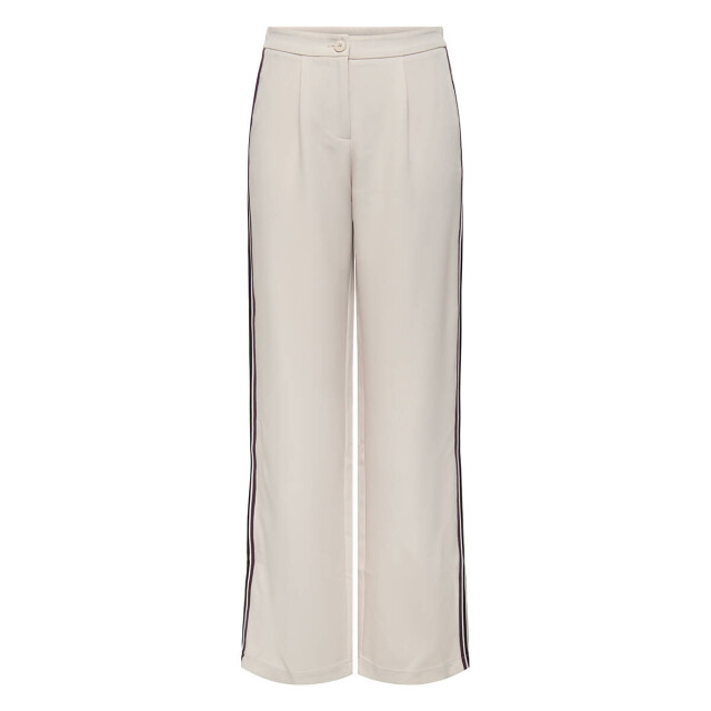 Only Broek 15351238 kira Only Broek 15351238 KIRA large