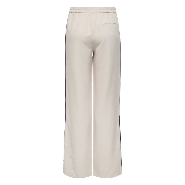 Only Broek 15351238 kira Only Broek 15351238 KIRA large