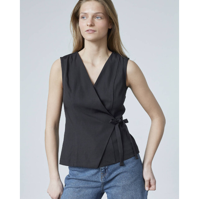 Sisters Point Gilet 18966 great-ve Sisters Point Gilet 18966 GREAT-VE large