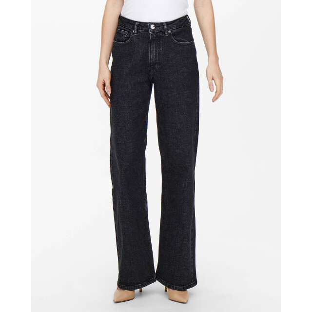 Only Pantalon 15235241 onljuicy Only Pantalon 15235241 ONLJUICY large
