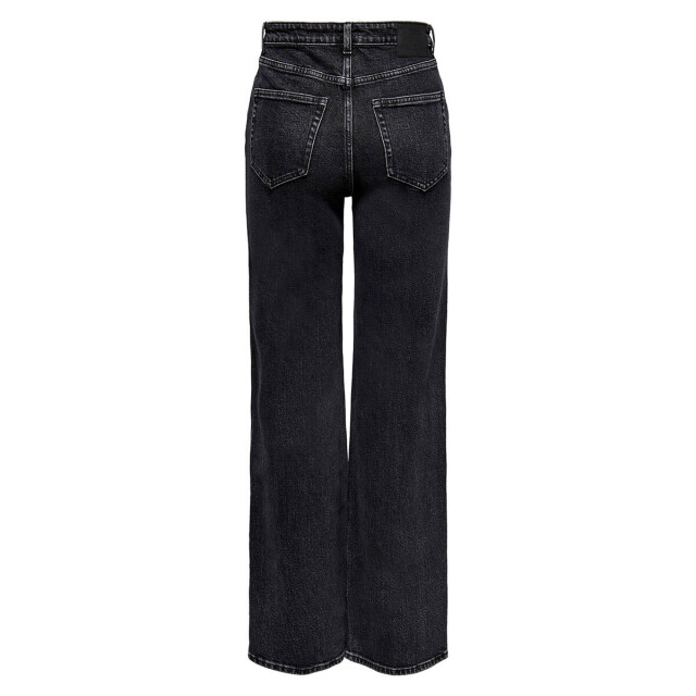 Only Pantalon 15235241 onljuicy Only Pantalon 15235241 ONLJUICY large
