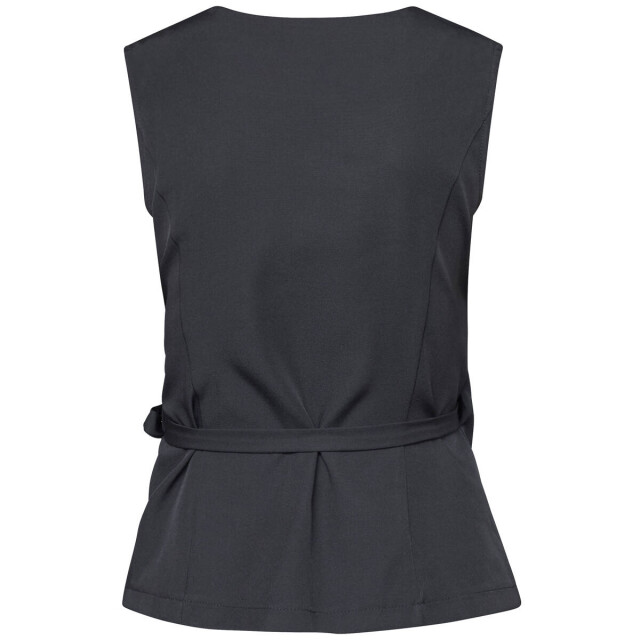 Sisters Point Gilet 18966 great-ve Sisters Point Gilet 18966 GREAT-VE large