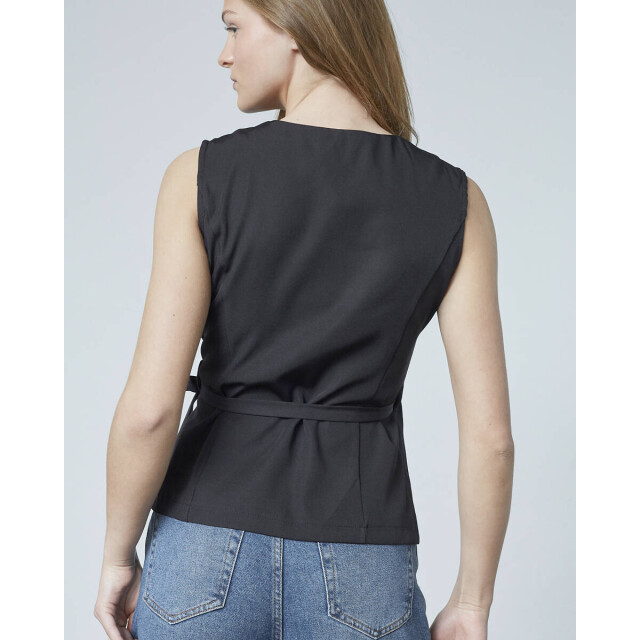Sisters Point Gilet 18966 great-ve Sisters Point Gilet 18966 GREAT-VE large