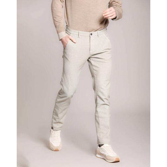 Mason's Chino 9pn2r4973 cbe23s2 Mason's Chino 9PN2R4973 CBE23S2 large