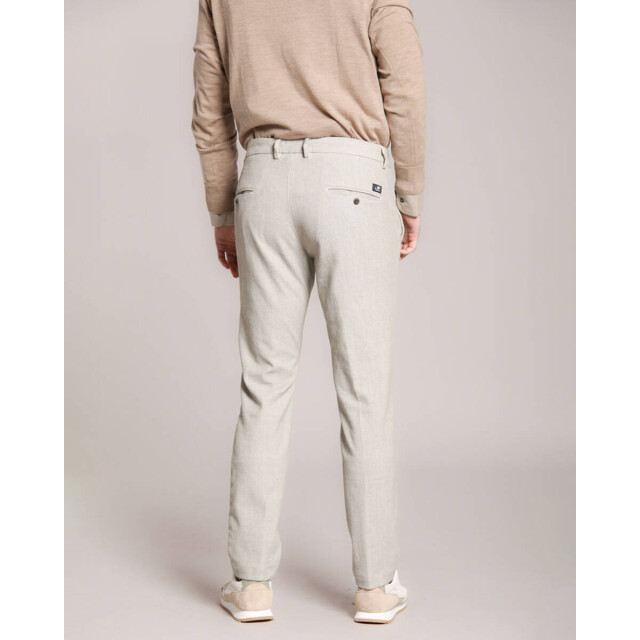 Mason's Chino 9pn2r4973 cbe23s2 Mason's Chino 9PN2R4973 CBE23S2 large