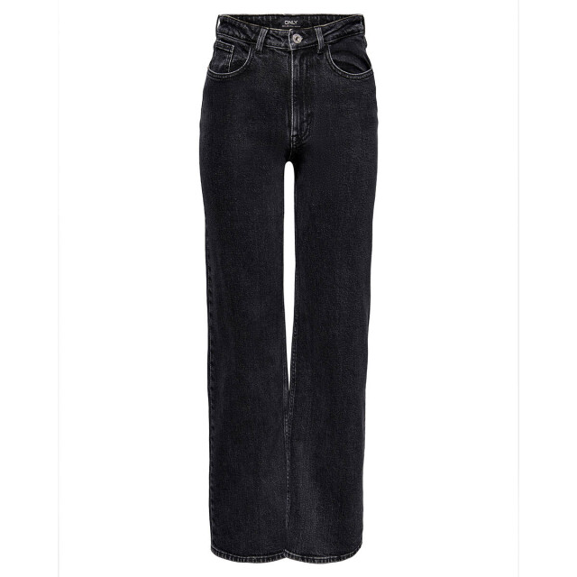 Only Pantalon 15235241 onljuicy Only Pantalon 15235241 ONLJUICY large