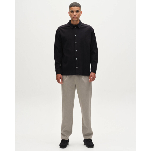 Gabba Chino 11586 Gabba Chino 11586 large