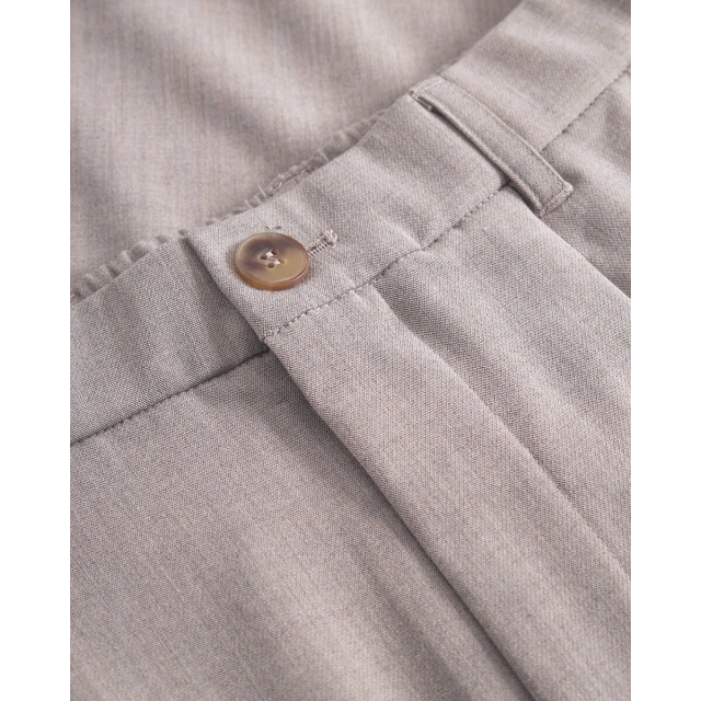 Gabba Chino 11586 Gabba Chino 11586 large