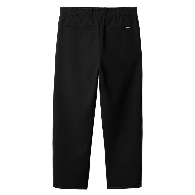 Gabba Chino 11586 Gabba Chino 11586 large