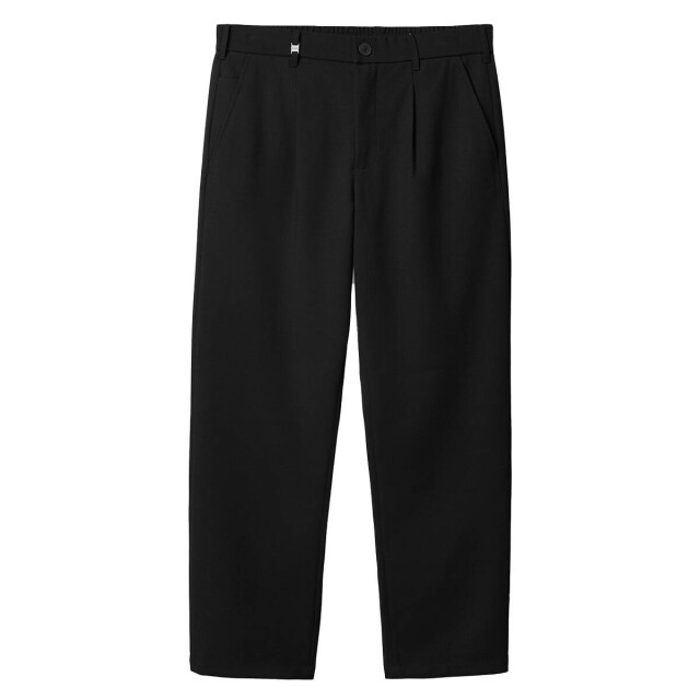 Gabba Chino 11586 Gabba Chino 11586 large