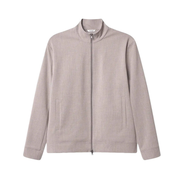 Gabba Overshirt 11587 Gabba Overshirt 11587 large