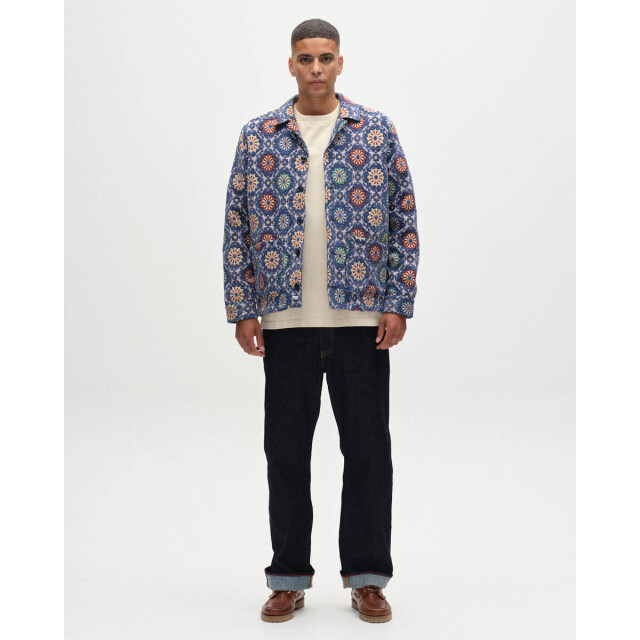 Gabba Overshirt 11678 Gabba Overshirt 11678 large