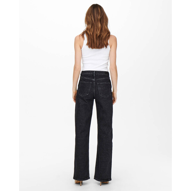 Only Pantalon 15235241 onljuicy Only Pantalon 15235241 ONLJUICY large