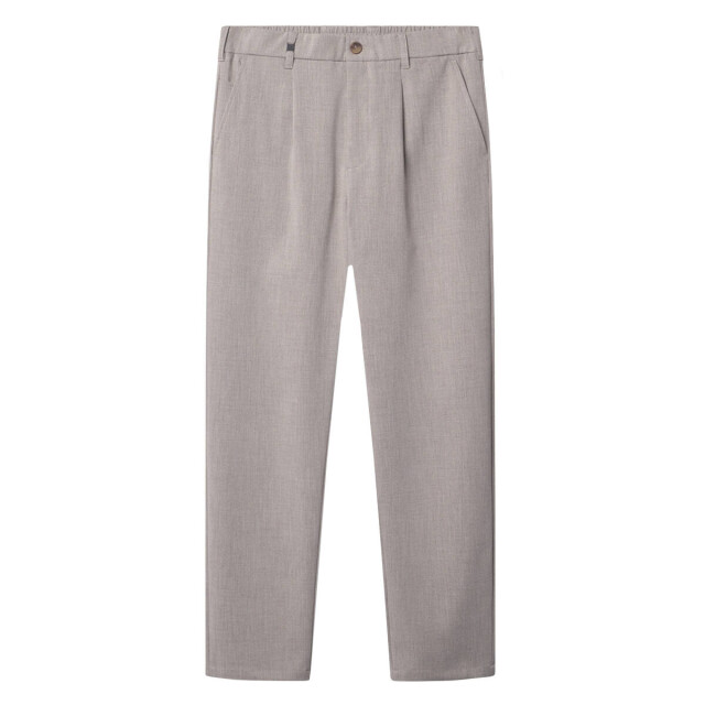 Gabba Chino 11586 Gabba Chino 11586 large