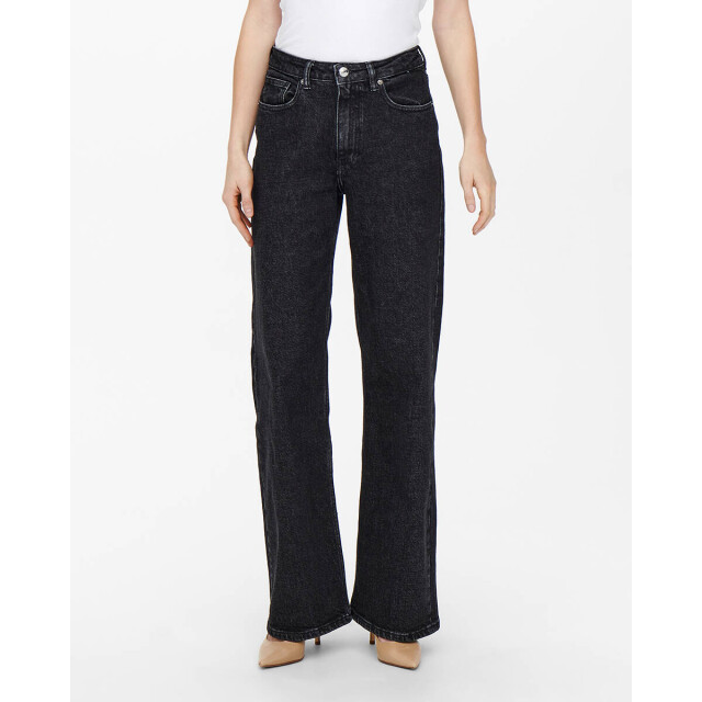 Only Jeans 15235241 Only Jeans 15235241 large