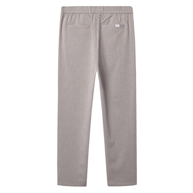 Gabba Chino 11586 Gabba Chino 11586 large