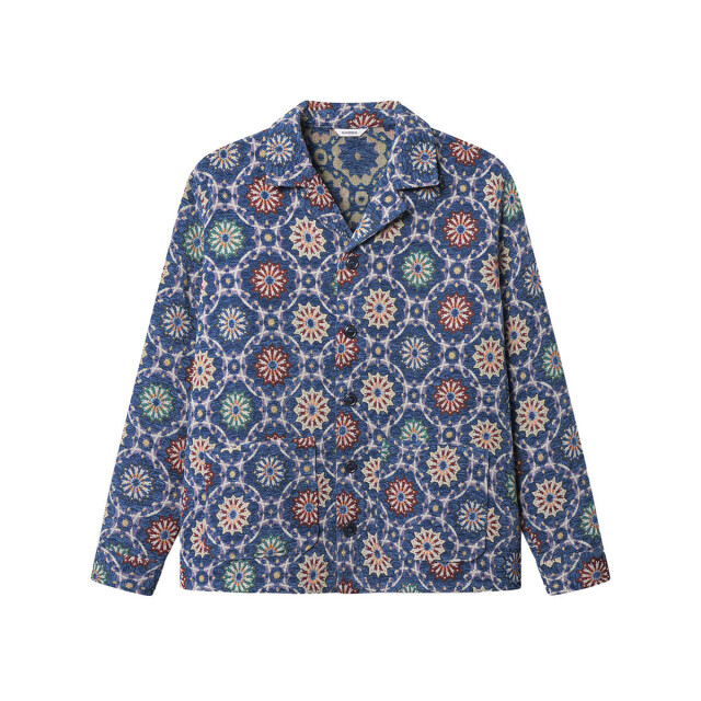 Gabba Overshirt 11678 Gabba Overshirt 11678 large
